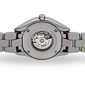Часы Rado Hyperchrome Diamonds R32051102 фото 3